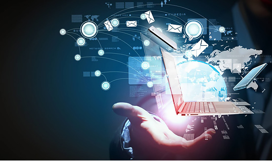 Device Deal Our Services