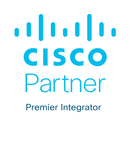 Cisco gold Patner australia