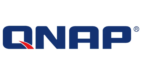 QNAP