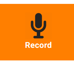 Device Deal Record Services