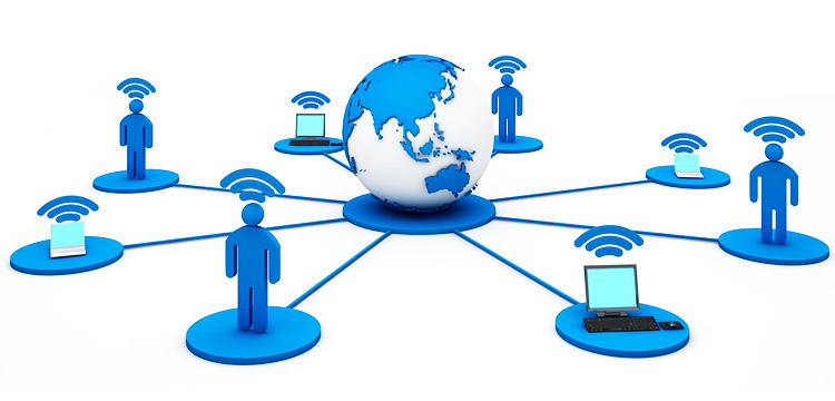 Device Deal Remote and Monitor Services