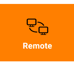 Device Deal SLA's