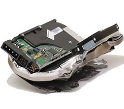 Device Deal Secure Data Removal