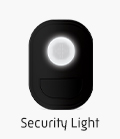 Buy Arlo Security Light - Arlo Sale