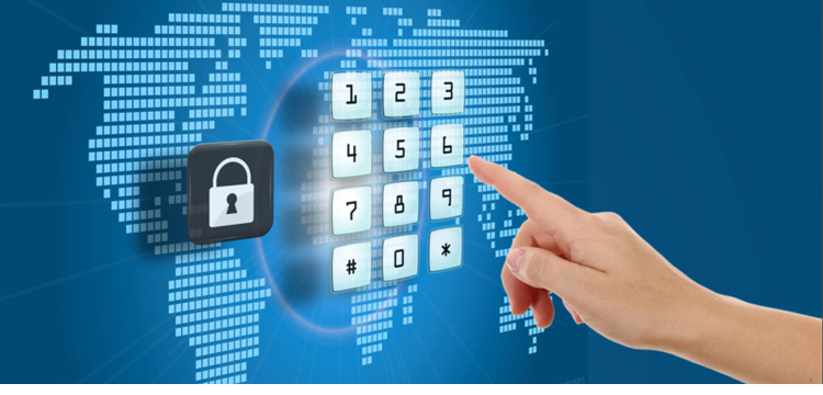Device Deal Sheild Protection Services