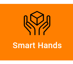 Device Deal Smart Hands