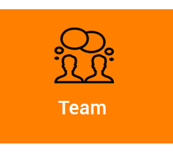 Device Deal Team