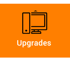 Device Deal Upgrades