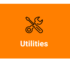 Device Deal Utilities Services