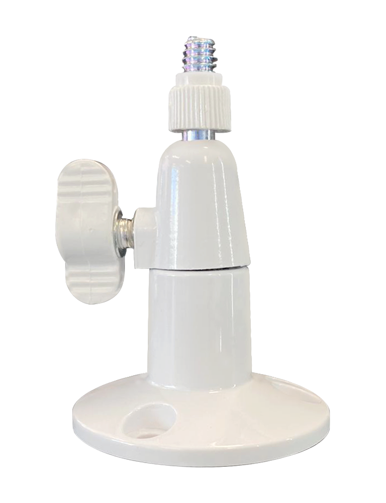 Vma1000 arlo hot sale