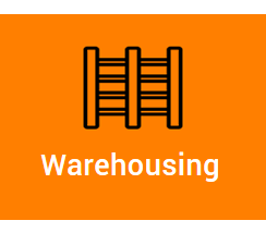 Device Deal Warehousing