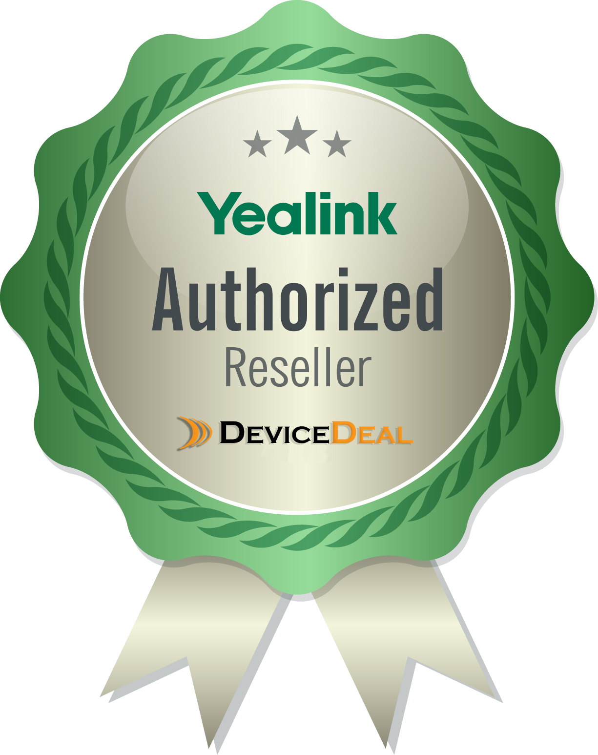 buy yealink
