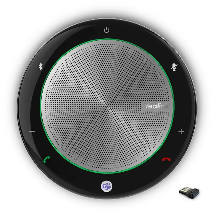 Yealink CP900 portable speakerphone
