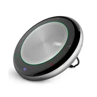 Yealink portable personal speakerphone
