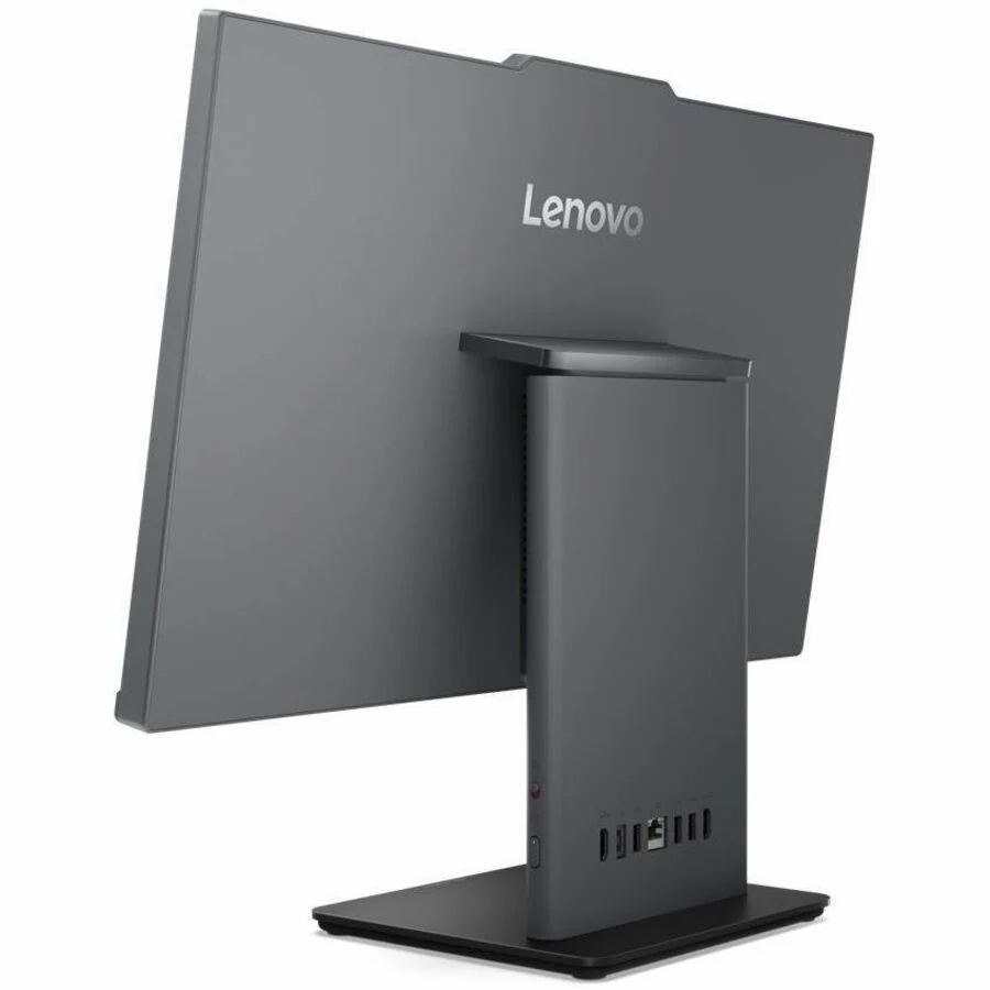 Additional view of Lenovo ThinkCentre neo 50a 24 Gen 5