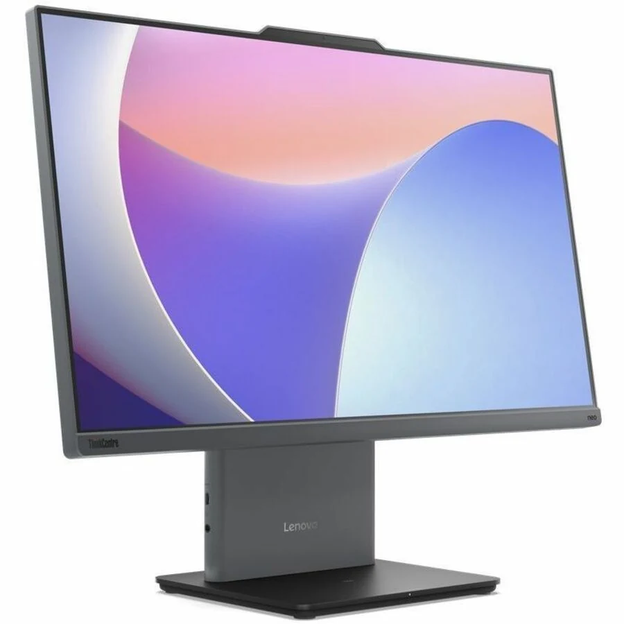 Lenovo ThinkCentre neo 50a 24 Gen 5 12SD00AJAU all-in-one computer