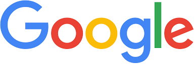 Google reviews