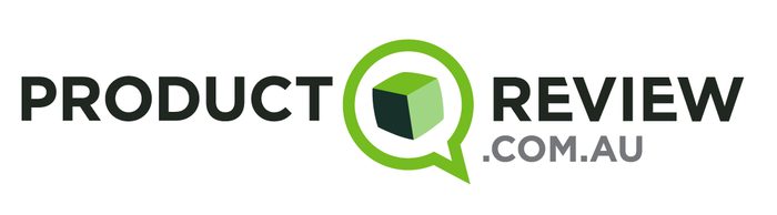 ProductReview.com.au