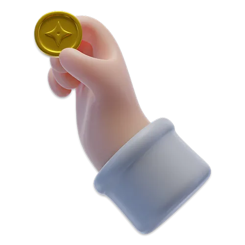 Start mining Chia!