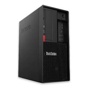 Computers for Chia Mining
