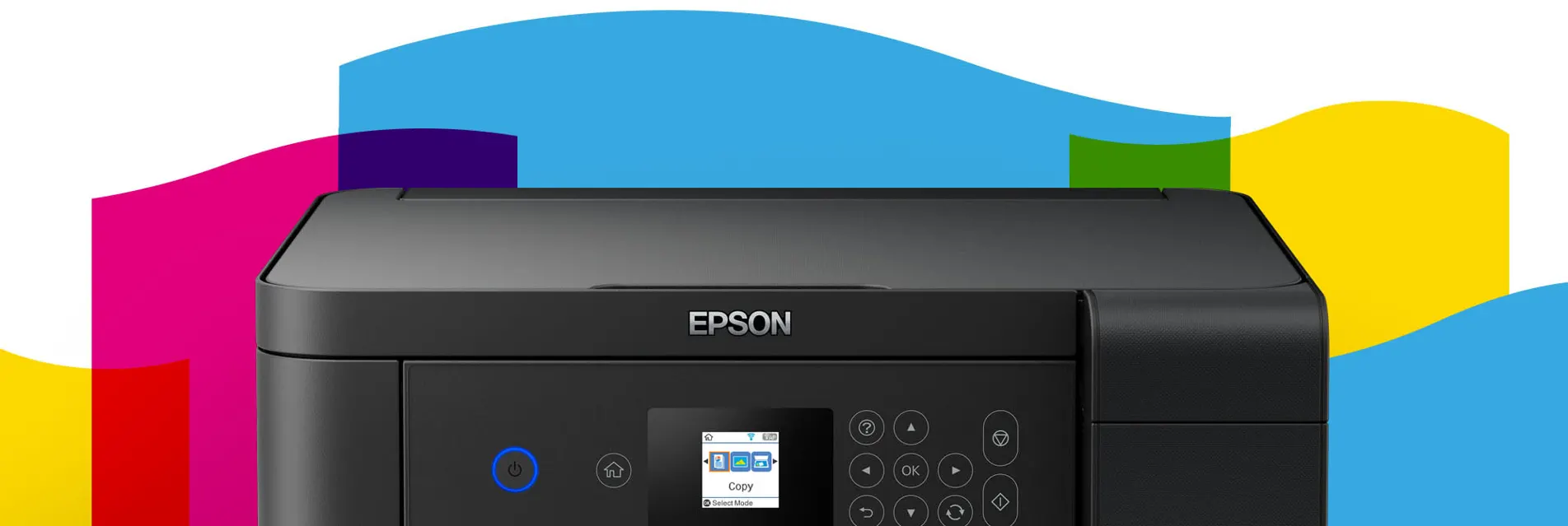 cd printer officeworks