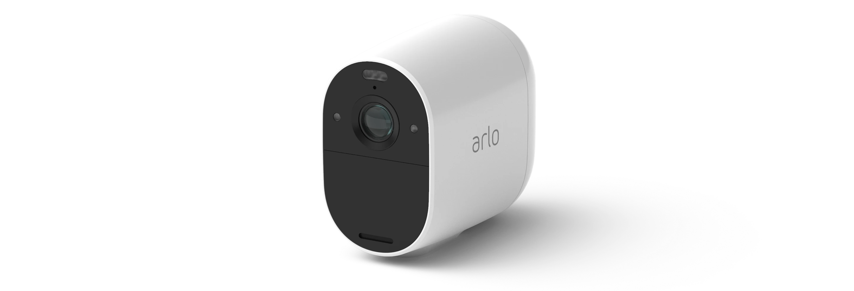 Arlo Essential