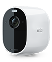 Arlo comparison