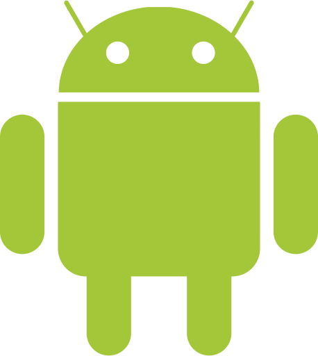 Trend Micro Maximum Security android