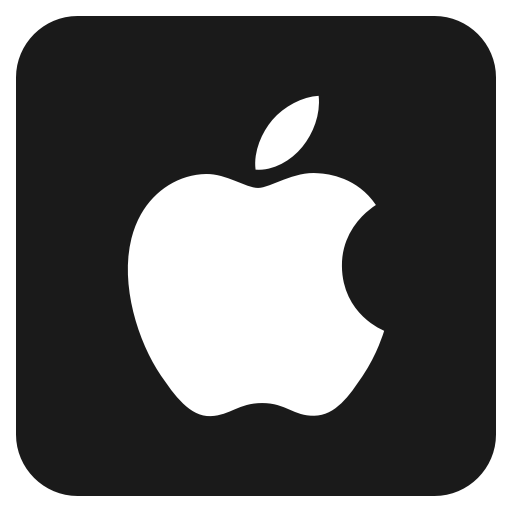 Trend Micro Maximum Security apple