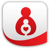 Trend Micro Maximum Security kids 