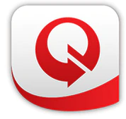 Trend Micro Maximum Security transactions protection
