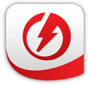 Trend Micro Maximum Security affects computer speed
