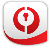 Trend Micro Maximum Security ransomeware