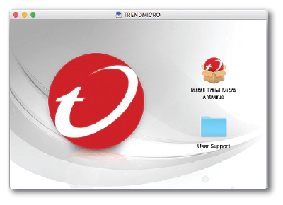 UP To 90 OFF Trend Micro Maximum Security Buy Online from