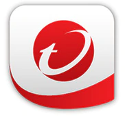 Trend Micro Maximum Security mobile protection