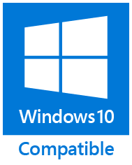 Trend Micro Maximum Security for windows