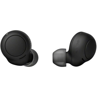 EARBUD