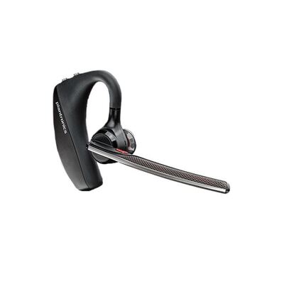 OVER THE EAR + EARBUD