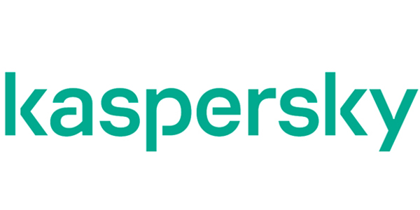 Kaspersky