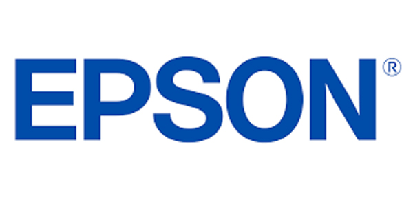 EPSON