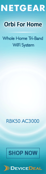 Orbi GIF
