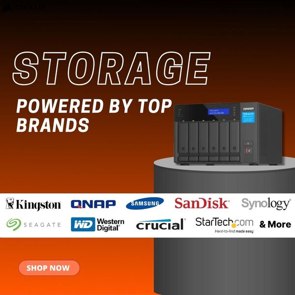 Storage1