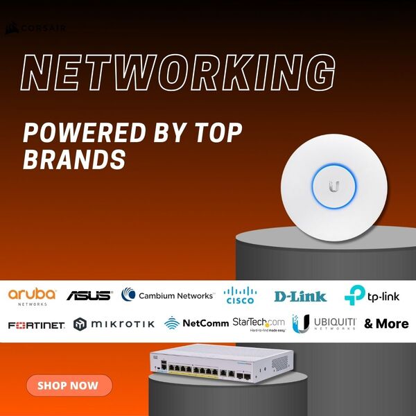 Network