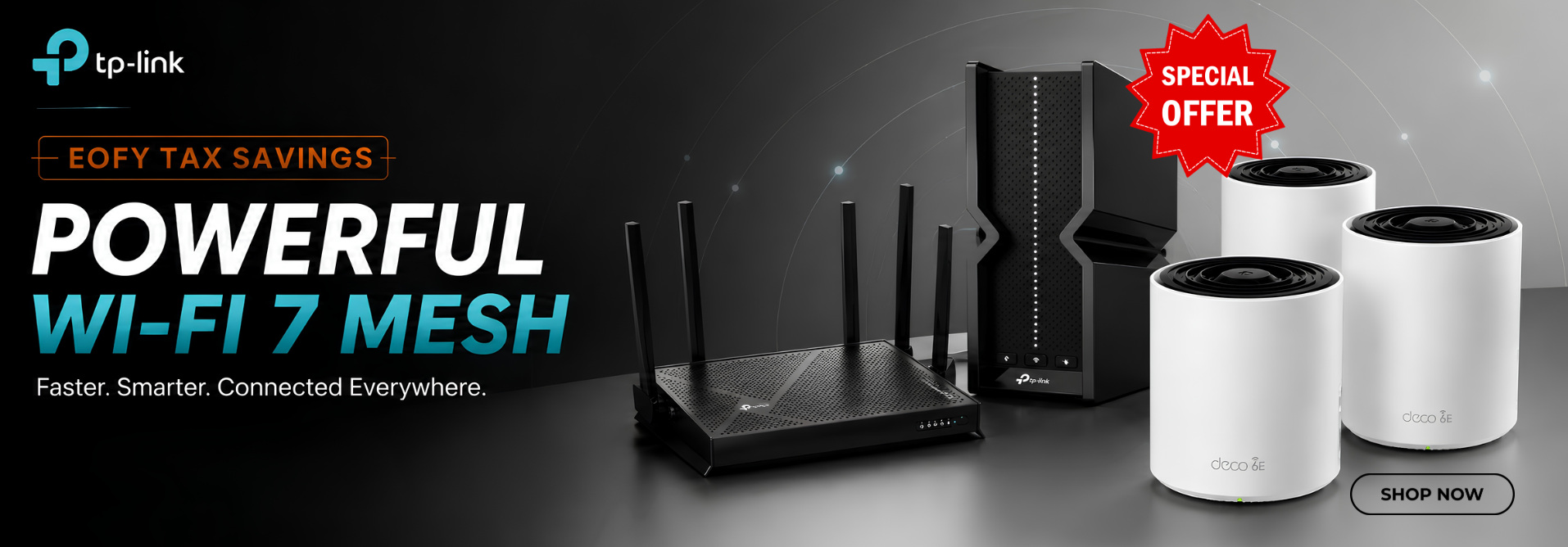 Tplink on sale