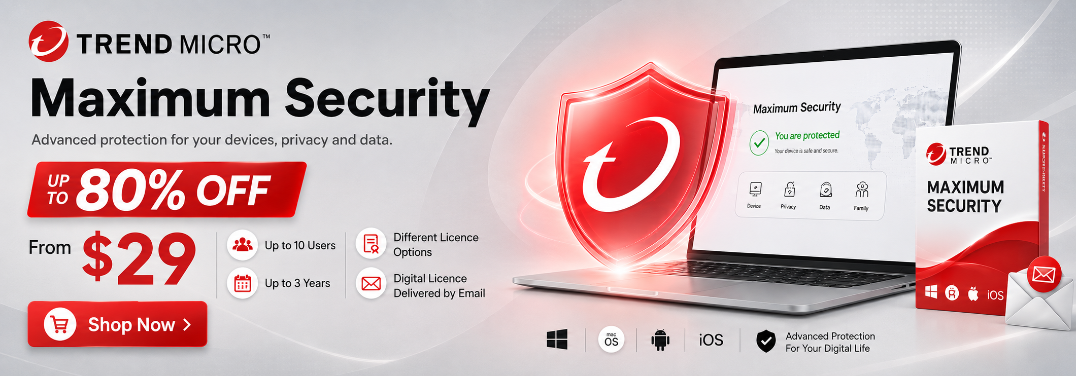 Trend Micro