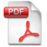 View PDF brochure for D-LINK DGS-1100-08P  8-Port Gigabit EasySmart PoE Switch