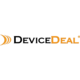 Device Deal Vermont