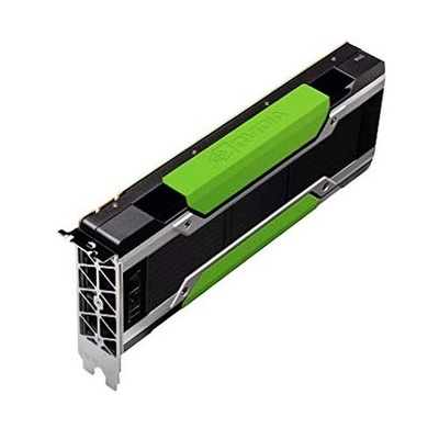 Lenovo NVIDIA TESLA M60 GPU PCIE (PASSIVE) - 00KG655
