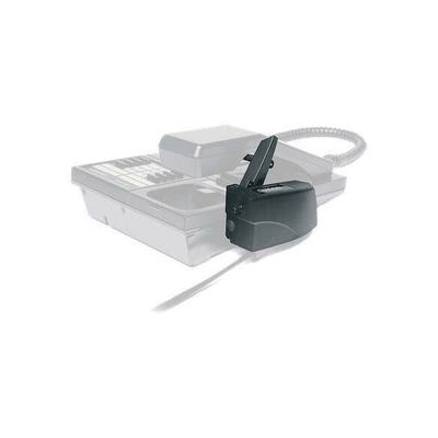 Jabra GN 1000 Remote Hookswitch Lifter