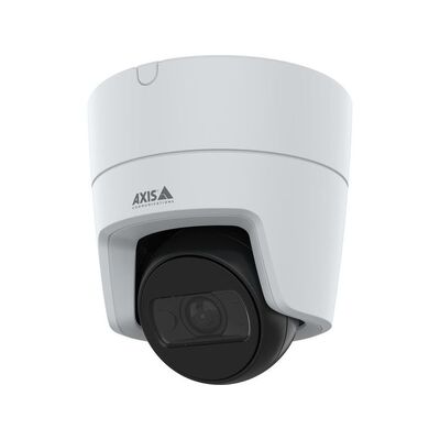 AXIS 02918-001 M3126-LVE Dome Camera